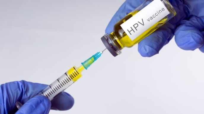 Protiv HPV vakcinisano 50.000